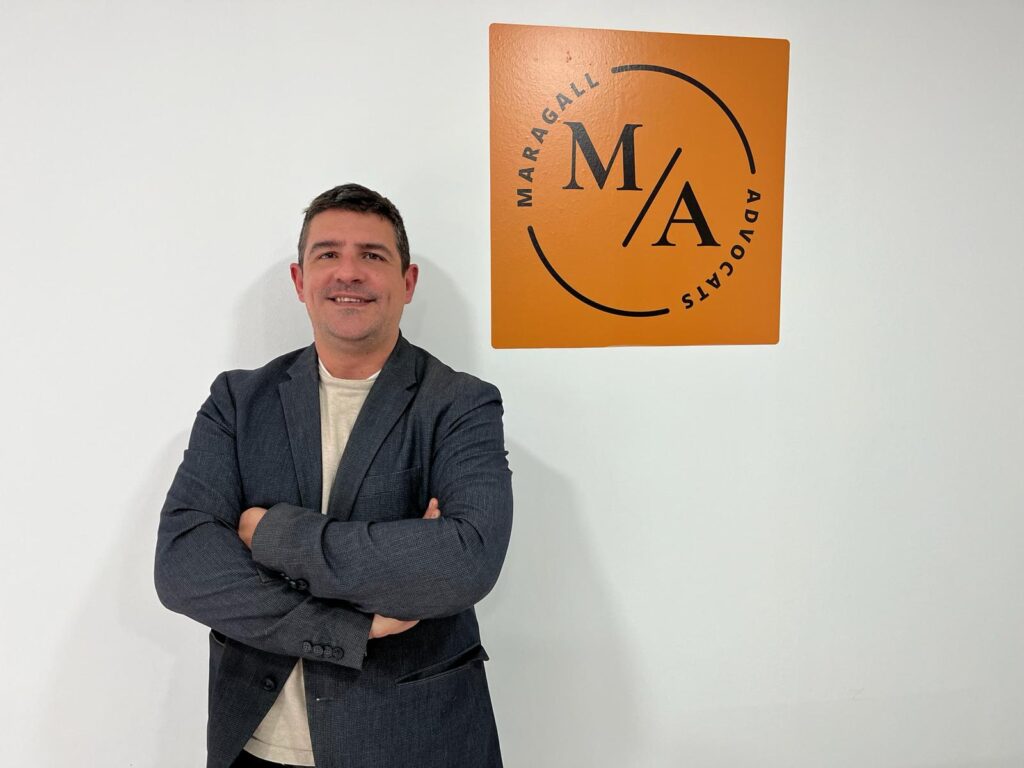 abogados segunda oportunidad